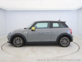 Mini Cooper Cooper SE 32 kWh 2020