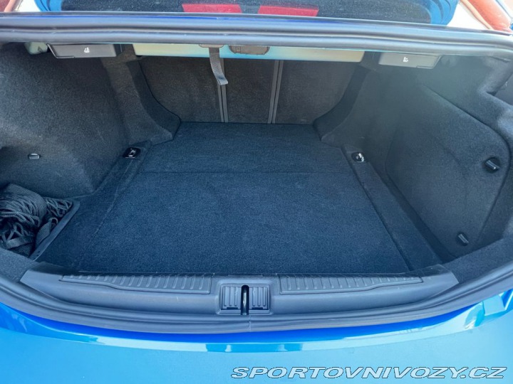 Alfa Romeo Giulia 2.0 Veloce 206kW (ODPOČET 2023