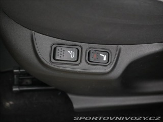 Fiat 500 500L 1,4 T-Jet 88kW Trekk 2014