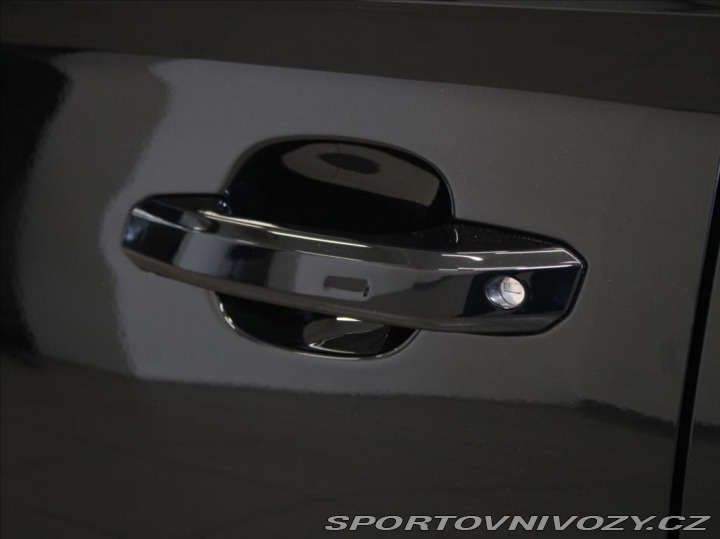 Audi Ostatní modely Q5 2,0 e55TFSi Q. S-Line B&a 2023