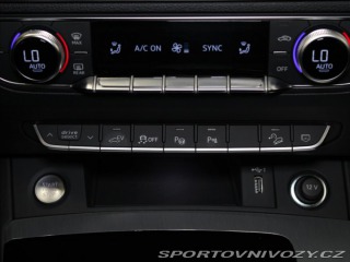 Audi Ostatní modely Q5 2,0 55TFSi Q. S-Line B&am 2023