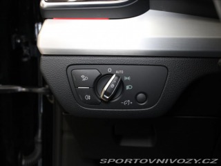 Audi Ostatní modely Q5 2,0 55TFSi Q. S-Line B&am 2023