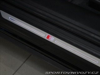 Audi Ostatní modely Q5 2,0 55TFSi Q. S-Line B&am 2023