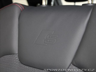 Audi Ostatní modely Q5 2,0 55TFSi Q. S-Line B&am 2023