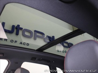 Audi Ostatní modely Q5 2,0 55TFSi Q. S-Line B&am 2023