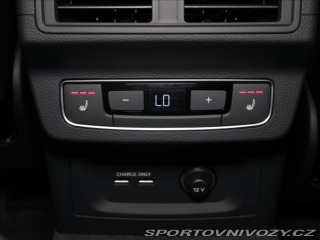 Audi Ostatní modely Q5 2,0 55TFSi Q. S-Line B&am 2023