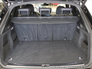 Audi Ostatní modely Q5 2,0 55TFSi Q. S-Line B&am 2023