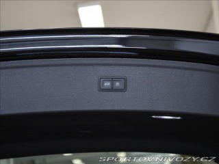 Audi Ostatní modely Q5 2,0 55TFSi Q. S-Line B&am 2023