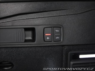 Audi Ostatní modely Q5 2,0 55TFSi Q. S-Line B&am 2023