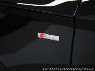 Audi Ostatní modely Q5 2,0 55TFSi Q. S-Line B&am 2023