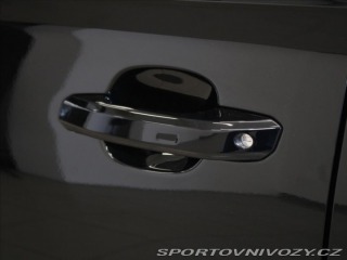 Audi Ostatní modely Q5 2,0 55TFSi Q. S-Line B&am 2023