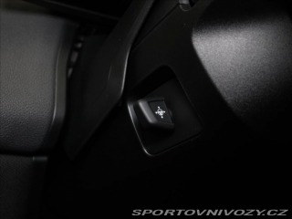 BMW iX 0,1 xDrive50 H/K 1.maj.ČR 2023