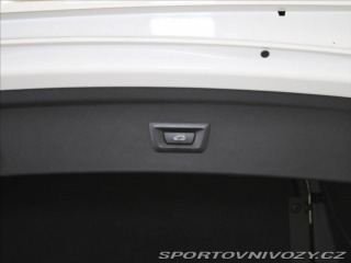 BMW iX 0,1 xDrive50 H/K 1.maj.ČR 2023