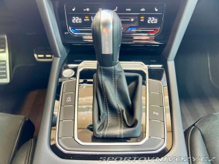Volkswagen Arteon 2.0TDI DSG R-LINE SB, LED 2021