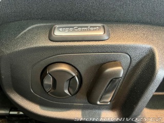 Volkswagen Arteon 2.0TDI DSG R-LINE SB, LED 2021