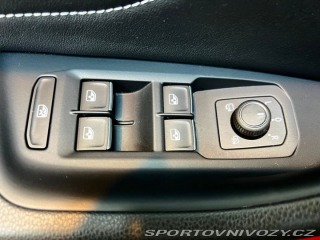 Volkswagen Arteon 2.0TDI DSG R-LINE SB, LED 2021