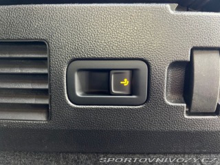 Volkswagen Arteon 2.0TDI DSG R-LINE SB, LED 2021
