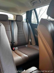 Mercedes-Benz E 2,0   220 D, 4matic , All 2017