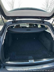 Mercedes-Benz E 2,0   220 D, 4matic , All 2017