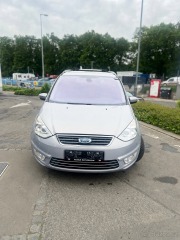 Ford  Galaxy 2,0