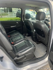 Ford Ostatní modely Galaxy 2,0 2010