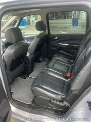Ford Ostatní modely Galaxy 2,0 2010
