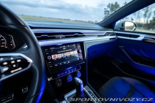 Volkswagen Arteon 2,0 2023
