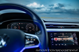 Volkswagen Arteon 2,0 2023