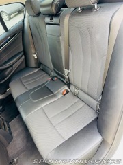 BMW 5 2,0   xDrive (2018), 79 5 1800