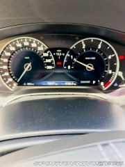 BMW 5 2,0   xDrive (2018), 79 5 1800