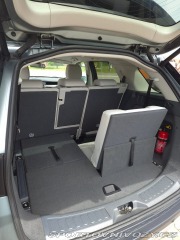 Ostatní značky Ostatní modely Land Rover Discovery Sport 2,0 TD4 AWD | Automat | 2016