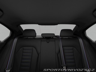 BMW 3 330d xDrive 2026