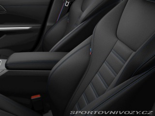 BMW 3 330d xDrive 2026