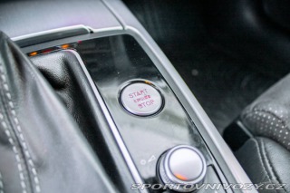 Audi A6 Avant  3.0 TDI BiT DPF qu 2013