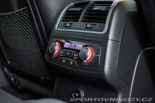 Audi A6 Avant  3.0 TDI BiT DPF qu 2013