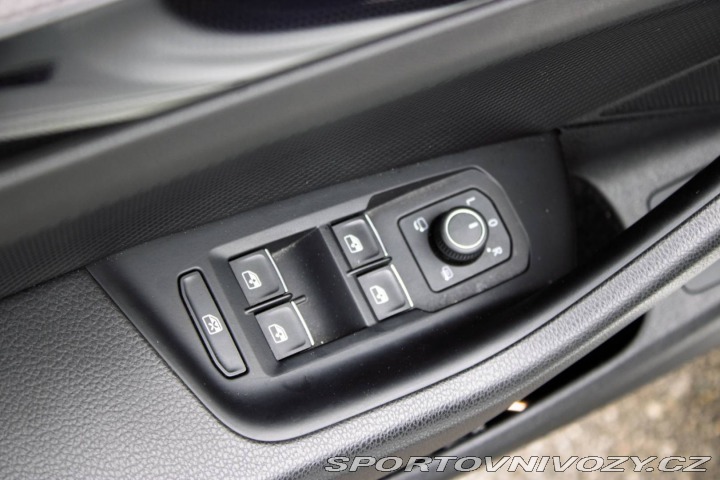 Volkswagen Arteon Shooting Brake 2.0 TSI R 2022