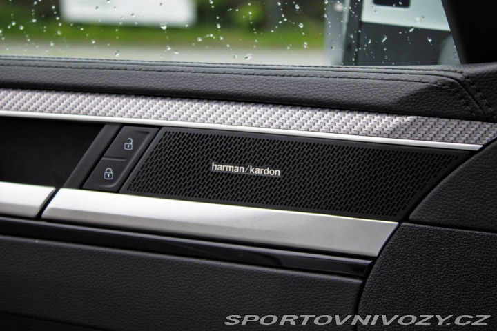 Volkswagen Arteon 2.0 TSI R 4 4MOTION 235k 2022