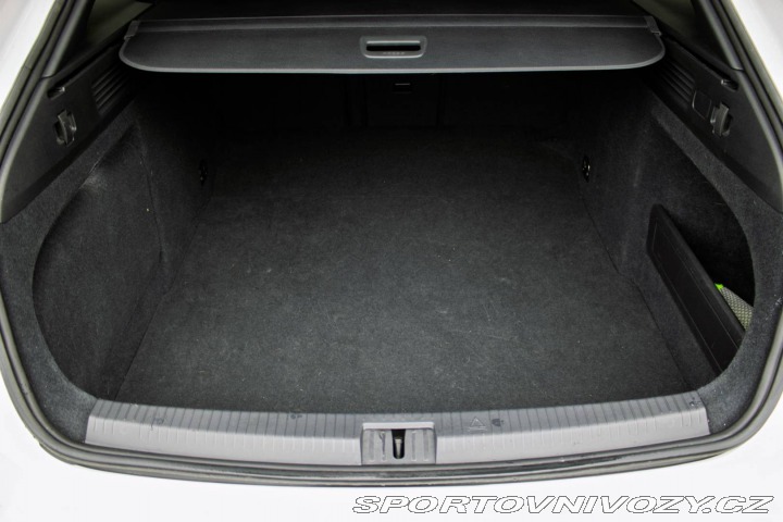 Volkswagen Arteon 2.0 TSI R 4 4MOTION 235k 2022