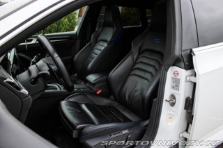 Volkswagen Arteon 2.0 TSI R 4 4MOTION 235k 2022