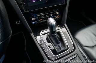 Volkswagen Arteon 2.0 TSI R 4 4MOTION 235k 2022