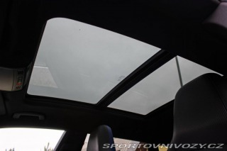Volkswagen Arteon 2.0 TSI R 4 4MOTION 235k 2022