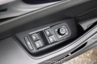 Volkswagen Arteon 2.0 TSI R 4 4MOTION 235k 2022