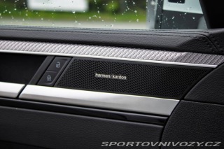 Volkswagen Arteon 2.0 TSI R 4 4MOTION 235k 2022