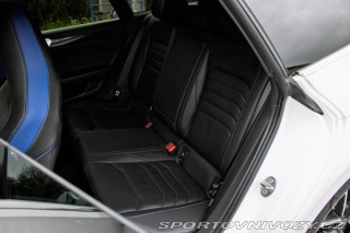 Volkswagen Arteon 2.0 TSI R 4 4MOTION 235k 2022