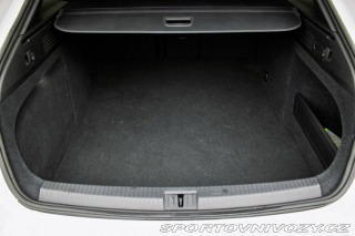 Volkswagen Arteon 2.0 TSI R 4 4MOTION 235k 2022