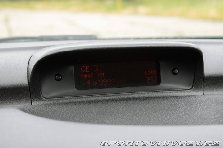 Peugeot 307 CC CC 1.6 16V Dynamique 80k 2004