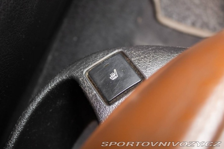Peugeot 307 CC CC 1.6 16V Dynamique 80k 2004