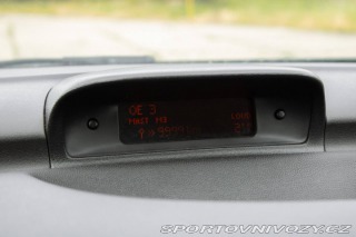 Peugeot 307 CC CC  1.6 16V Dynamique 80k 2004