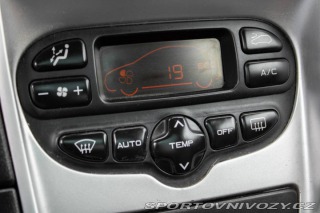 Peugeot 307 CC CC  1.6 16V Dynamique 80k 2004