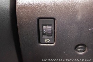 Peugeot 307 CC CC  1.6 16V Dynamique 80k 2004